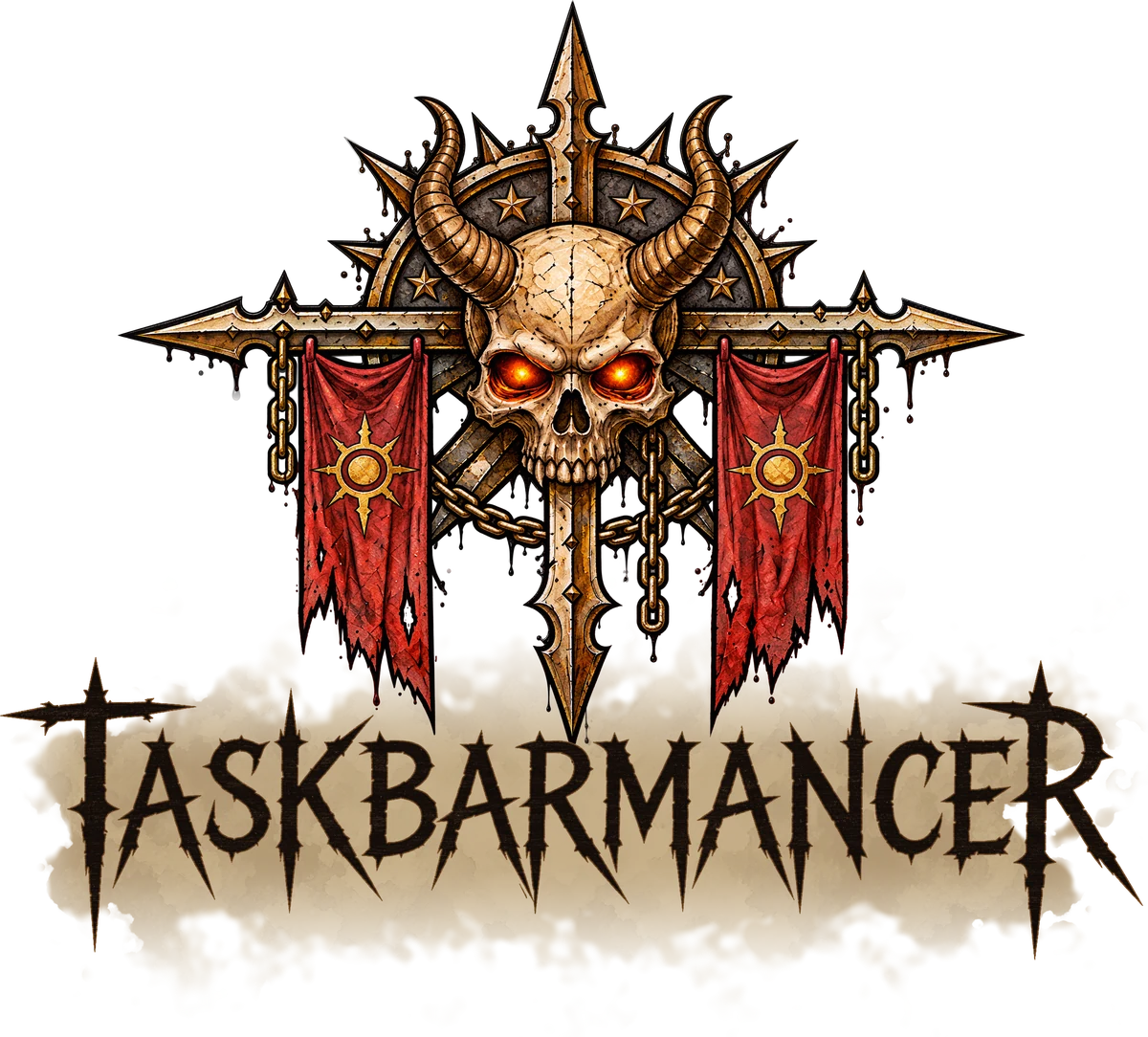 Taskbarmancer